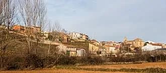 Las Inviernas