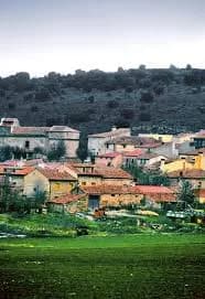 Luzaga