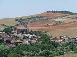 Matarrubia