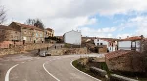 Mazarete