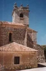 Miralrío