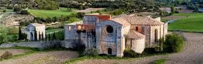 Monasterio