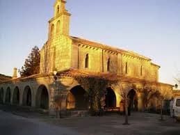 Montarrón