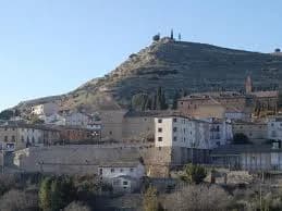 Pastrana