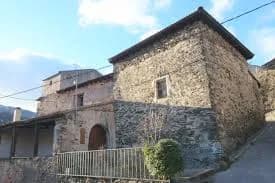 Prádena De Atienza