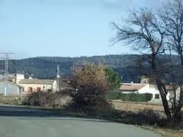 Riofrío Del Llano