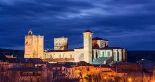 Sigüenza