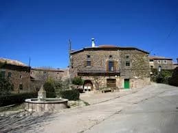 Tordelrábano