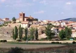 Tordesilos