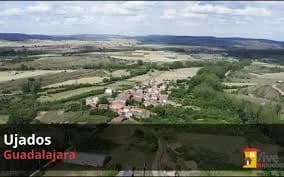 Ujados
