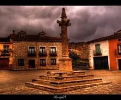 Valdeavellano