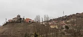 Valdegrudas