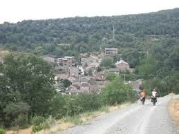 Valdepinillos