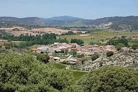 Viana De Jadraque