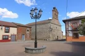 Viñuelas