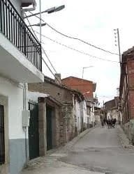 Aldea En Cabo