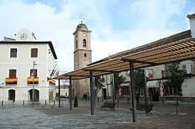 Belvis De La Jara