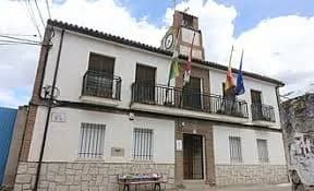 Caleruela