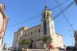 Carmena