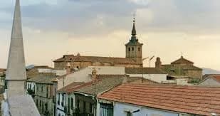 Cuerva