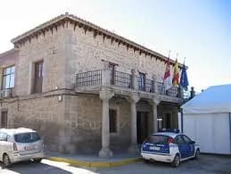 Galvez