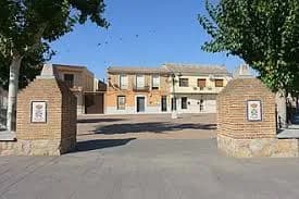 La Mata