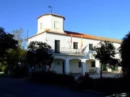 La Rinconada