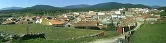 Los Alares