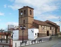 Lucillos