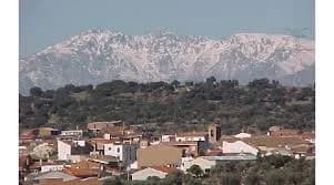 Mejorada
