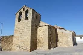 Navalmoralejo