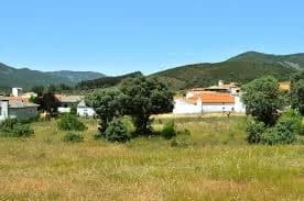 Navaltoril