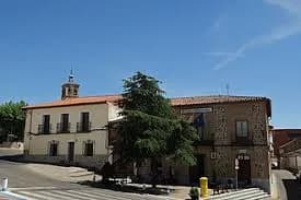 Noves