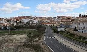 Ontigola