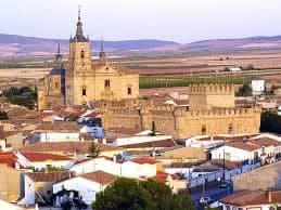 Orgaz