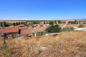 Otero