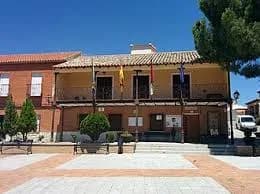 Pantoja