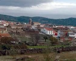 Pelahustan