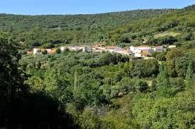 Robledillo