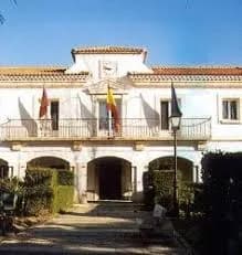 Seseña
