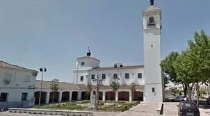 Talavera La Nueva