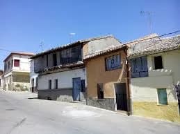 Torrico