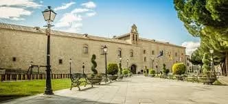 Torrijos
