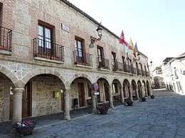 Valdeverdeja
