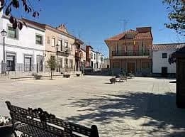 Villanueva De Bogas