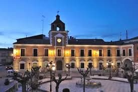 Villatobas