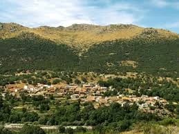 Angostura De Tormes