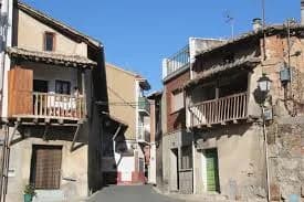 Casavieja