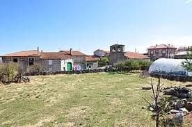 Chamartín