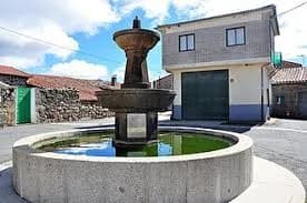 Collado Del Mirón